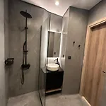 Appartamento Sandys Luxury Living *