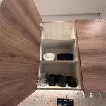 Sandys Luxury Living 塞萨洛尼基