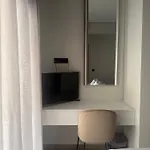 Sandys Luxury Living 塞萨洛尼基