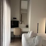 Sandys Luxury Living 塞萨洛尼基
